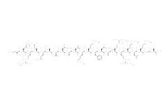 [Ala286]-Calmodulin-Dependent Protein Kinase II (281-302) 141055-85-8